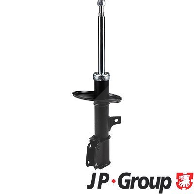 Jp Group Stoßdämpfer [Hersteller-Nr. 4342104780] für Renault