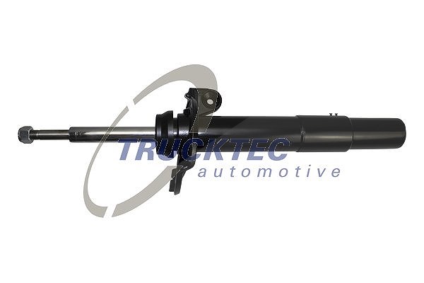 Trucktec Automotive Stoßdämpfer [Hersteller-Nr. 08.30.118] für BMW