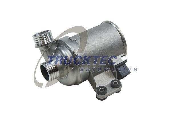 Trucktec Automotive Wasserpumpe [Hersteller-Nr. 08.19.244] für BMW, Alpina