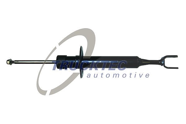 Trucktec Automotive Stoßdämpfer [Hersteller-Nr. 07.30.194] für Seat, Audi