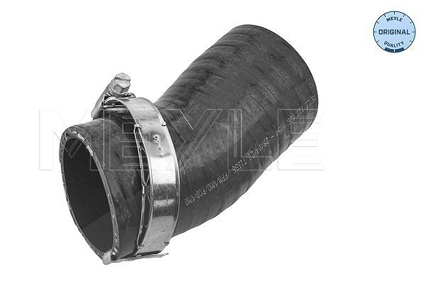 Meyle Ladeluftschlauch [Hersteller-Nr. 1000360094] für Skoda, VW, Seat, Audi