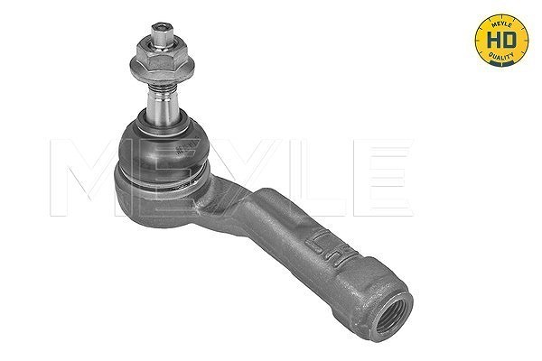 Meyle Spurstangenkopf [Hersteller-Nr. 37-160200055/HD] für Kia, Hyundai