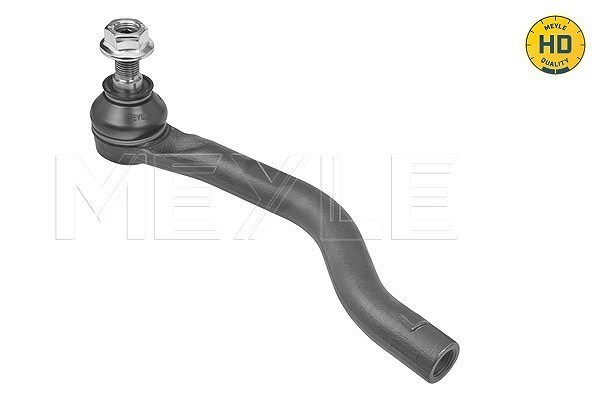 Meyle Spurstangenkopf [Hersteller-Nr. 31-160200059/HD] für Honda