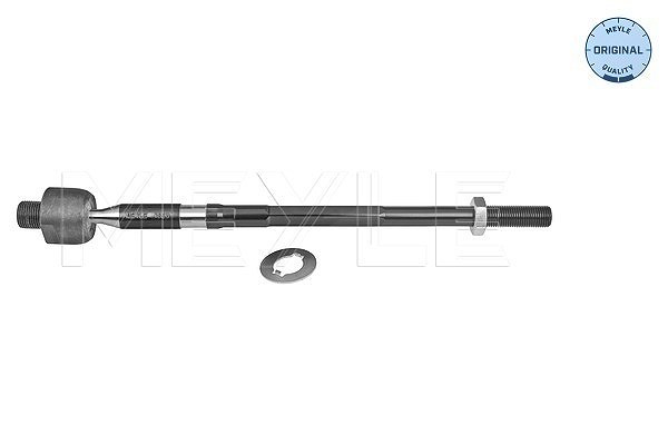 Meyle Axialgelenk, Spurstange [Hersteller-Nr. 33-160310014] für Suzuki
