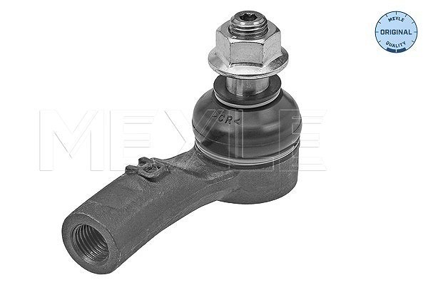 Meyle Spurstangenkopf [Hersteller-Nr. 33-160200030] für Suzuki