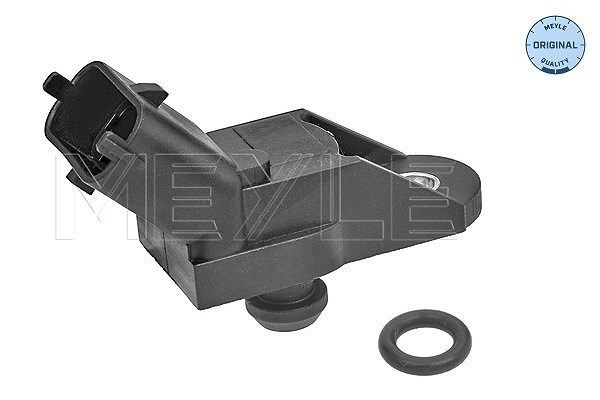 Meyle Sensor, Saugrohrdruck [Hersteller-Nr. 5148120003] für Alfa Romeo, Volvo, Fiat, Lancia