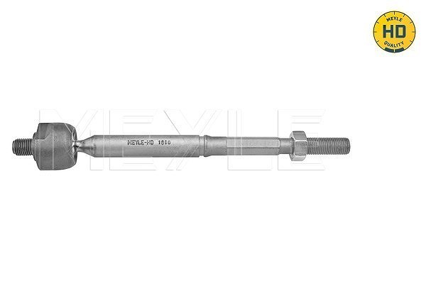 Meyle Axialgelenk, Spurstange [Hersteller-Nr. 31-160310033/HD] für Honda