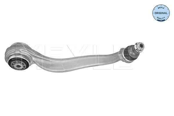 Meyle Lenker, Radaufhängung [Hersteller-Nr. 0160500148] für Mercedes-Benz