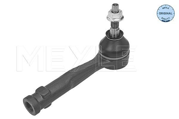 Meyle Spurstangenkopf [Hersteller-Nr. 2160200050] für Jeep