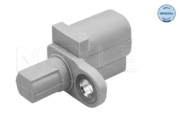 Meyle Sensor, Raddrehzahl [Hersteller-Nr. 7148990013] für Ford, Volvo
