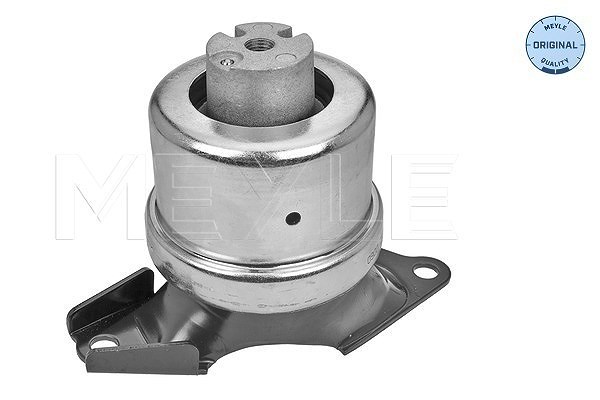 Meyle Lagerung, Motor [Hersteller-Nr. 1001990223] für VW