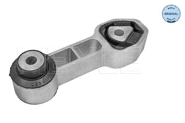 Meyle Lagerung, Motor [Hersteller-Nr. 2140300064] für Fiat, Abarth