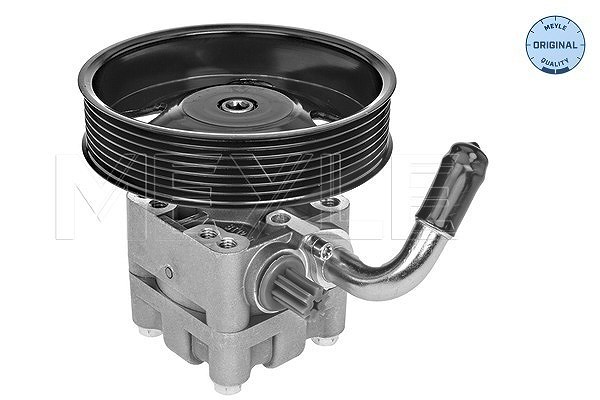 Meyle Hydraulikpumpe, Lenkung [Hersteller-Nr. 33-146310000] für Suzuki