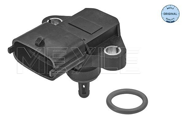 Meyle Sensor, Saugrohrdruck [Hersteller-Nr. 37-148120000] für Hyundai, Kia