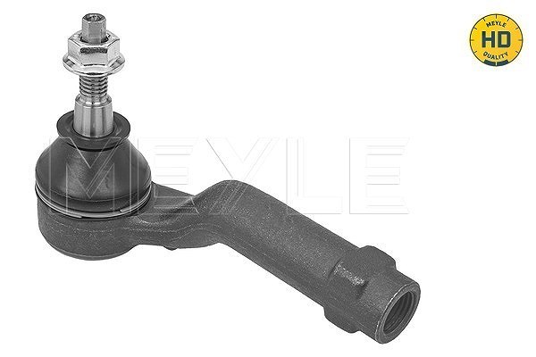Meyle Spurstangenkopf [Hersteller-Nr. 7160200045/HD] für Ford