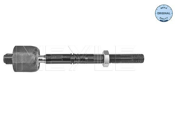 Meyle Axialgelenk, Spurstange [Hersteller-Nr. 4160310005] für Porsche
