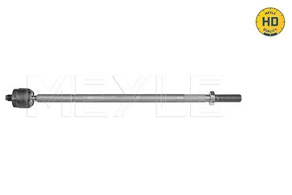 Meyle Axialgelenk, Spurstange [Hersteller-Nr. 16-160310042/HD] für Renault, Smart