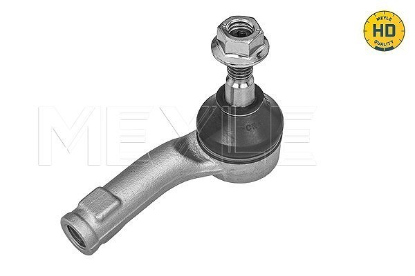 Meyle Spurstangenkopf [Hersteller-Nr. 7160200023/HD] für Ford