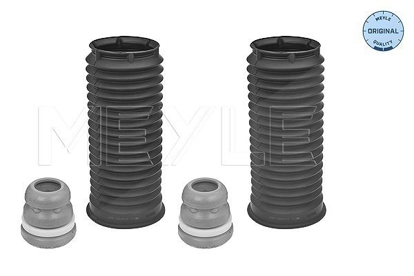 Meyle Staubschutzsatz, Stoßdämpfer [Hersteller-Nr. 0146400014] für Mercedes-Benz