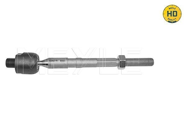 Meyle Axialgelenk, Spurstange [Hersteller-Nr. 34-160310011/HD] für Subaru, Toyota