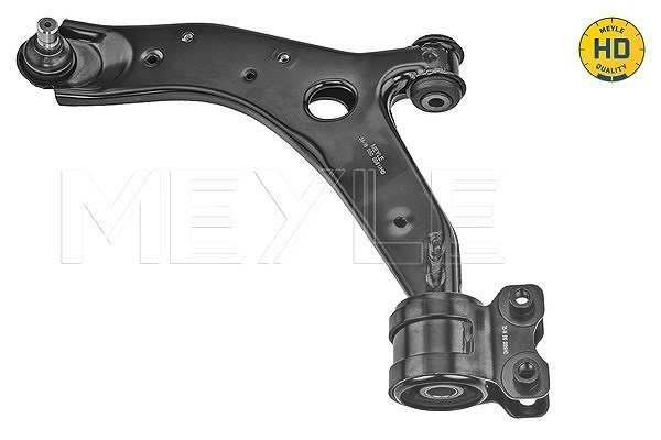 Meyle Lenker, Radaufhängung [Hersteller-Nr. 35-160500061/HD] für Mazda