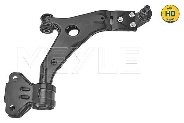 Meyle Lenker, Radaufhängung [Hersteller-Nr. 7160500068/HD] für Ford