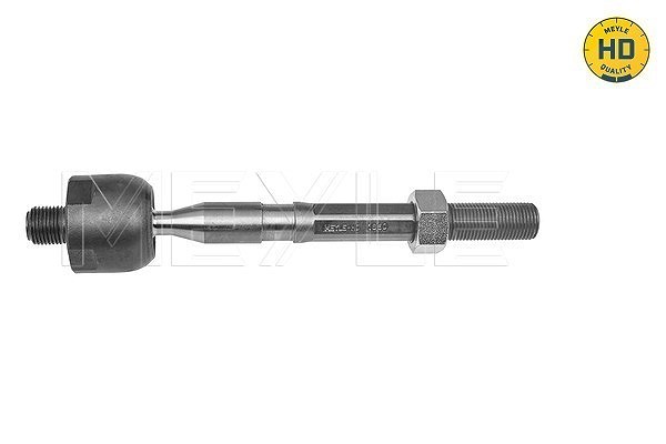 Meyle Axialgelenk, Spurstange [Hersteller-Nr. 37-160310034/HD] für Hyundai, Kia