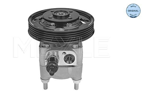 Meyle Hydraulikpumpe, Lenkung [Hersteller-Nr. 7146310040] für Volvo