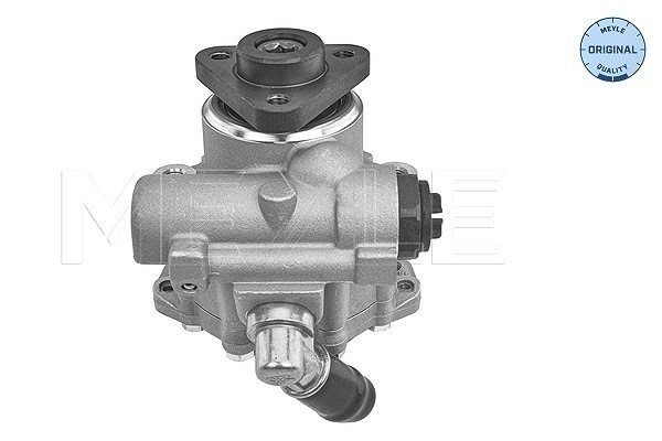 Meyle Hydraulikpumpe, Lenkung [Hersteller-Nr. 1146310051] für Audi