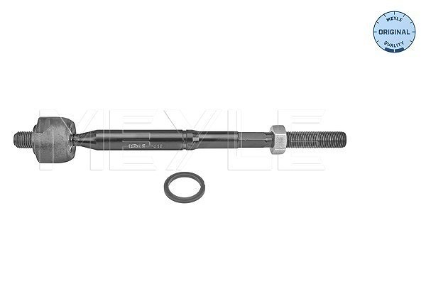 Meyle Axialgelenk, Spurstange [Hersteller-Nr. 35-160310032] für Mazda
