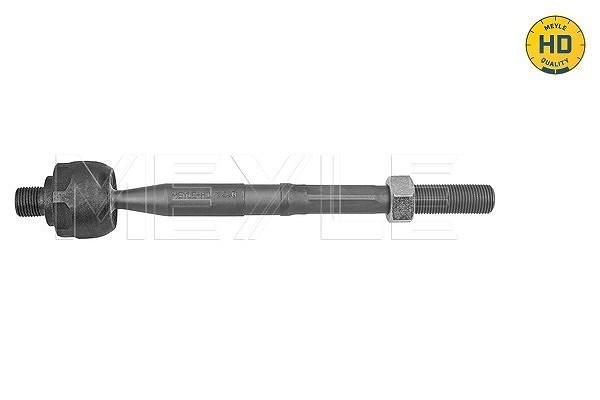 Meyle Axialgelenk, Spurstange [Hersteller-Nr. 37-160310026/HD] für Hyundai, Kia