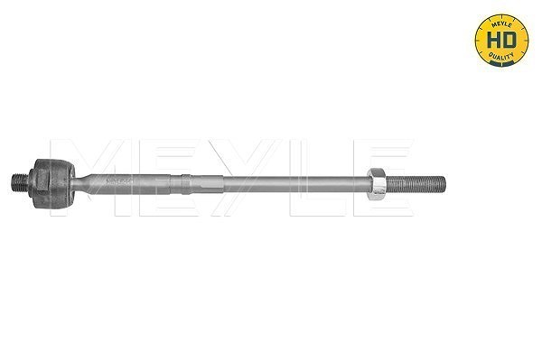 Meyle Axialgelenk, Spurstange [Hersteller-Nr. 7160310028/HD] für Ford