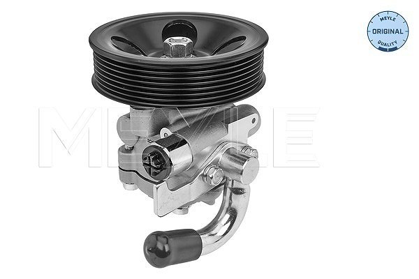 Meyle Hydraulikpumpe, Lenkung [Hersteller-Nr. 28-146310000] für Kia
