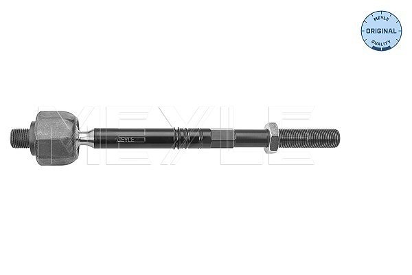 Meyle Axialgelenk, Spurstange [Hersteller-Nr. 0160310022] für Mercedes-Benz