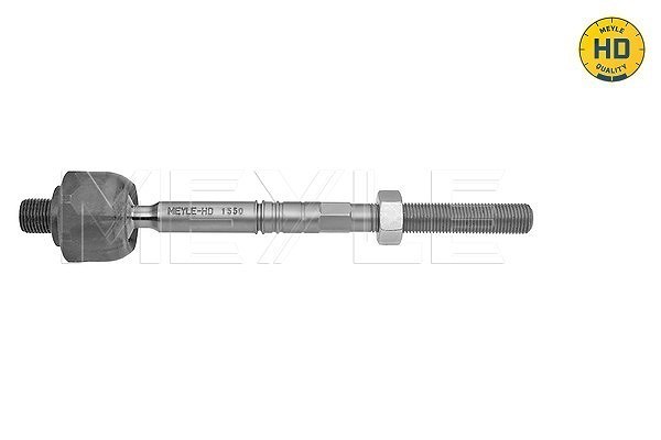 Meyle Axialgelenk, Spurstange [Hersteller-Nr. 3160310023/HD] für BMW
