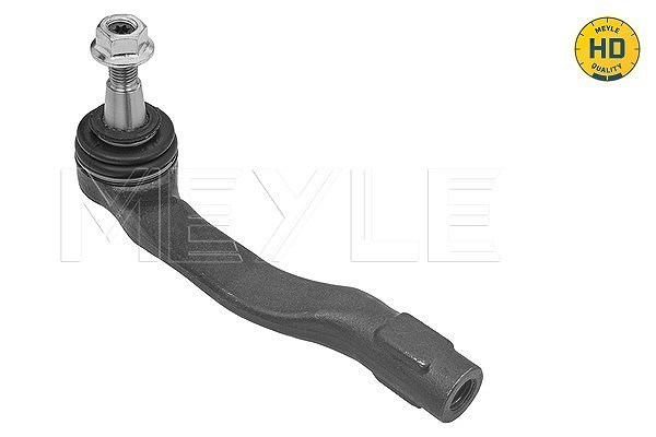 Meyle Spurstangenkopf [Hersteller-Nr. 11-160200041/HD] für Vauxhall, Peugeot, Opel, Citroën, Toyota