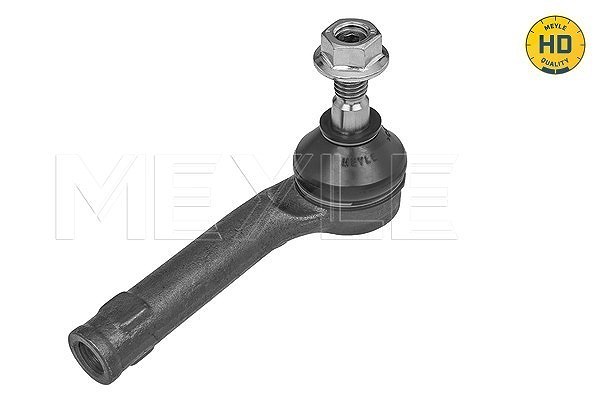 Meyle Spurstangenkopf [Hersteller-Nr. 7160200044/HD] für Ford