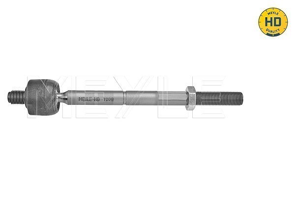 Meyle Axialgelenk, Spurstange [Hersteller-Nr. 16-160310046/HD] für Renault, Dacia