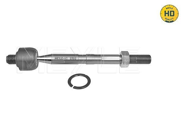 Meyle Axialgelenk, Spurstange [Hersteller-Nr. 37-160310030/HD] für Hyundai, Kia