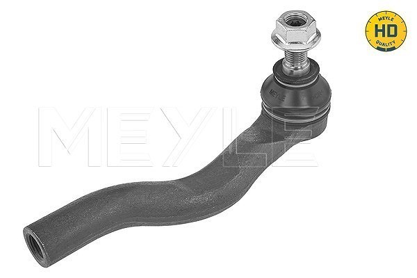Meyle Spurstangenkopf [Hersteller-Nr. 31-160200060/HD] für Honda