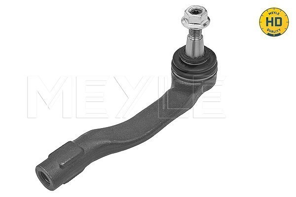 Meyle Spurstangenkopf [Hersteller-Nr. 11-160200042/HD] für Citroën, Vauxhall, Toyota, Opel, Peugeot