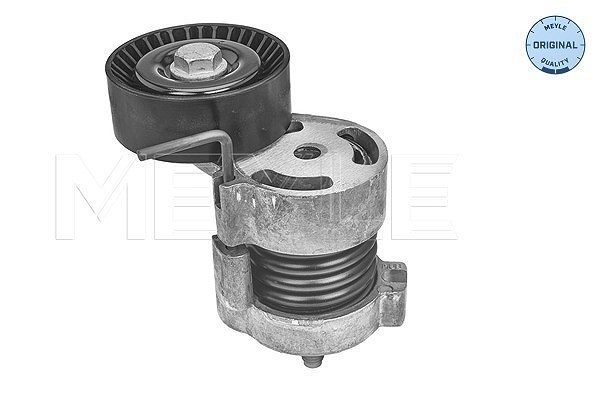 Meyle Riemenspanner, Keilrippenriemen [Hersteller-Nr. 3009031117] für BMW