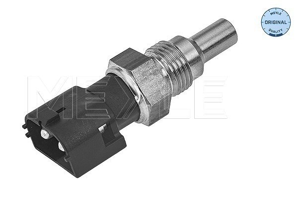 Meyle Sensor, Kühlmitteltemperatur [Hersteller-Nr. 5148210001] für Volvo