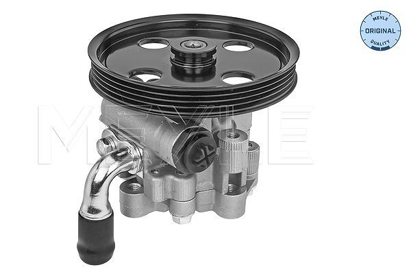Meyle Hydraulikpumpe, Lenkung [Hersteller-Nr. 44-146310000] für Chrysler