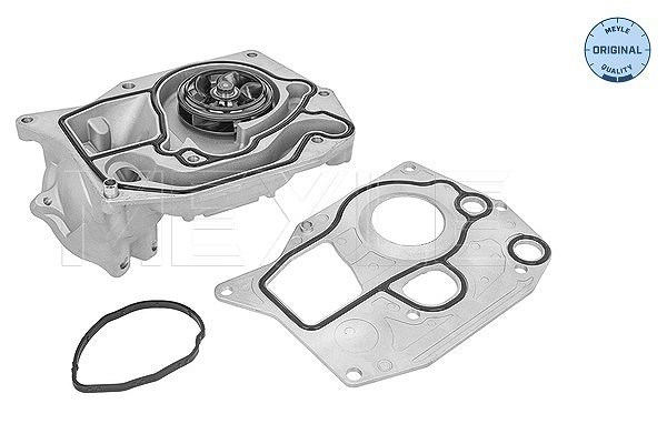 Meyle Wasserpumpe [Hersteller-Nr. 3132200028] für BMW
