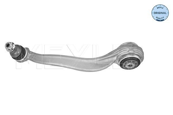 Meyle Lenker, Radaufhängung [Hersteller-Nr. 0160500147] für Mercedes-Benz