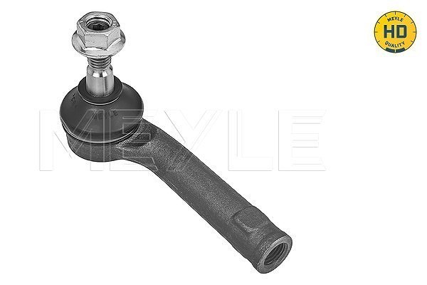 Meyle Spurstangenkopf [Hersteller-Nr. 7160200043/HD] für Ford