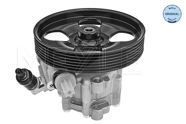 Meyle Hydraulikpumpe, Lenkung [Hersteller-Nr. 40-146310003] für Peugeot, Citroën