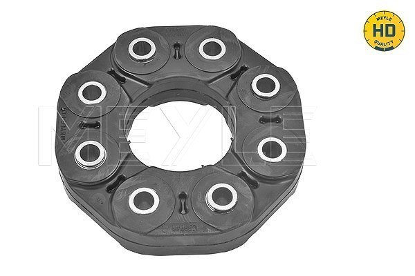 Meyle Gelenk, Längswelle [Hersteller-Nr. 0141523109/HD] für Mercedes-Benz, Opel, Iveco, Renault