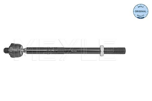 Meyle Axialgelenk, Spurstange [Hersteller-Nr. 7160310022] für Ford, Volvo